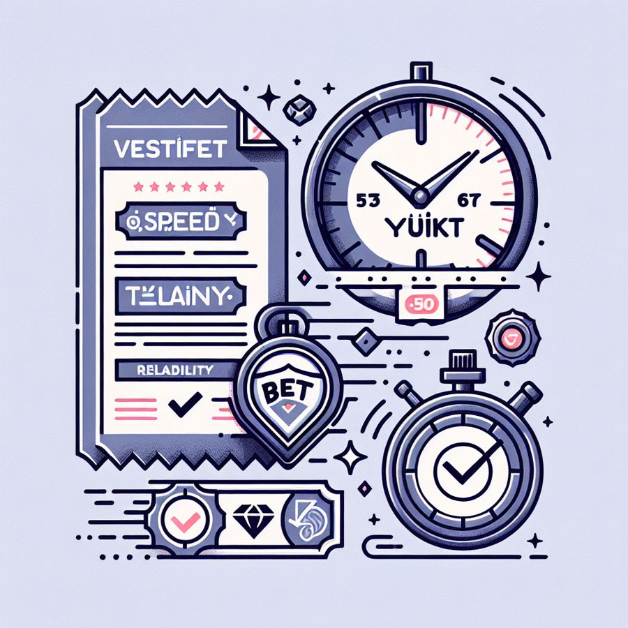 Caddebet Bahis Kuponu Doğrulama: Hızlı ve Güvenilir